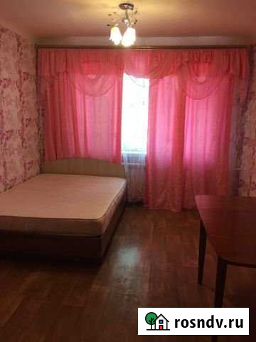 Комната 13 м² в 4-ком. кв., 3/5 эт. на продажу в Калуге Калуга - изображение 1