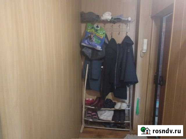 2-комнатная квартира, 45.6 м², 5/5 эт. на продажу в Южном Алтайского края Южный - изображение 1