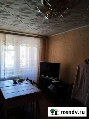 3-комнатная квартира, 57 м², 2/5 эт. на продажу в Стерлитамаке Стерлитамак - изображение 1