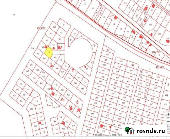 Дача 60 м² на участке 9 сот. на продажу в Бобровском Бобровский - изображение 1