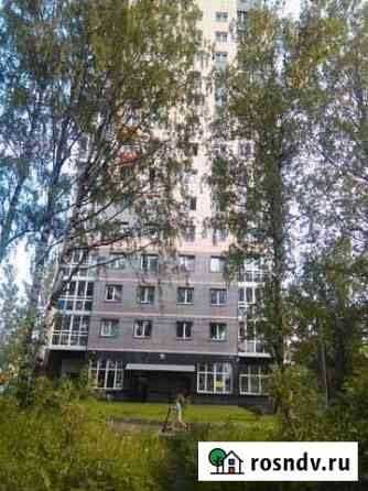 1-комнатная квартира, 37 м², 11/14 эт. на продажу в Санкт-Петербурге Санкт-Петербург