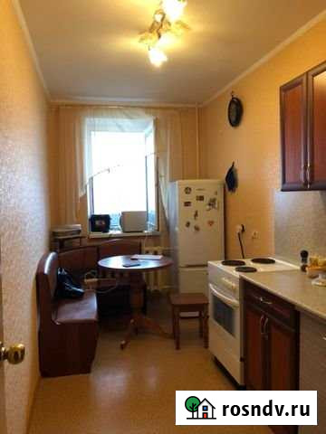 1-комнатная квартира, 32.3 м², 1/9 эт. на продажу в Кирове Киров - изображение 1