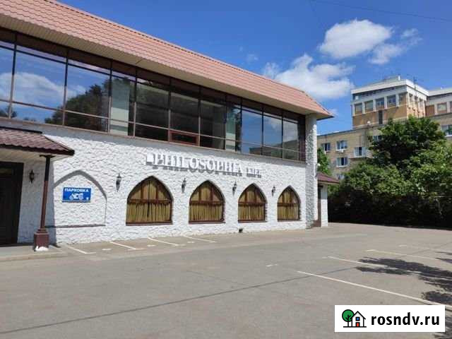 Сдам помещение свободного назначения, 454.00 кв.м. Зеленоград - изображение 1