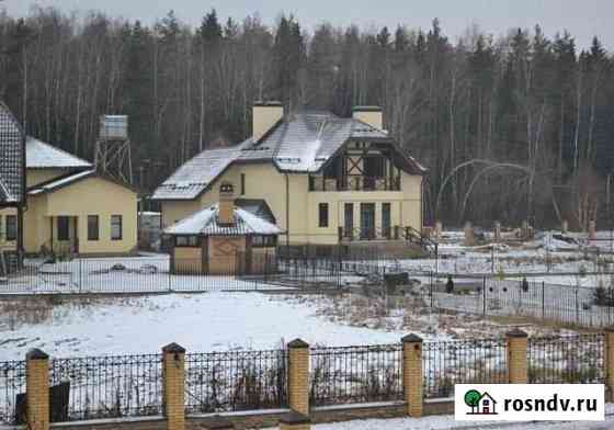 Участок ИЖС 6 сот. на продажу в Кратово Кратово