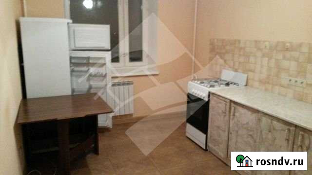 1-комнатная квартира, 40 м², 8/10 эт. в аренду на длительный срок в Рязани Рязань - изображение 1