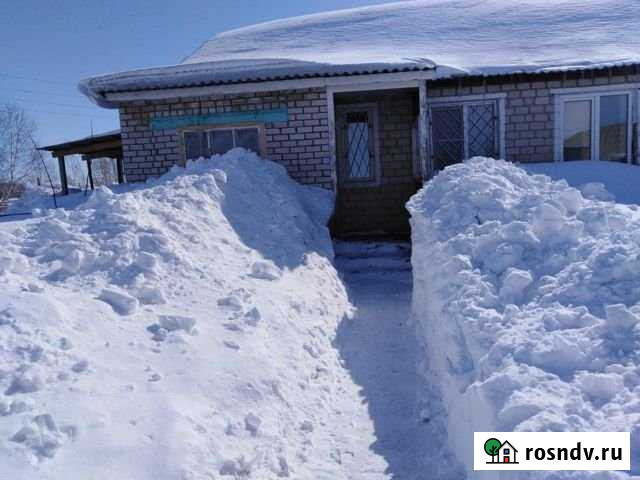 Продам помещение свободного назначения, 174.5 кв.м. Родино - изображение 1