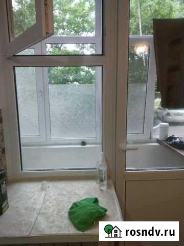 3-комнатная квартира, 65 м², 1/5 эт. на продажу в Прохладном Прохладный - изображение 1