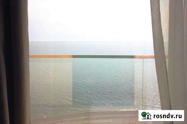 2-комнатная квартира, 60 м², 3/4 эт. на продажу в Сочи Сочи - изображение 1