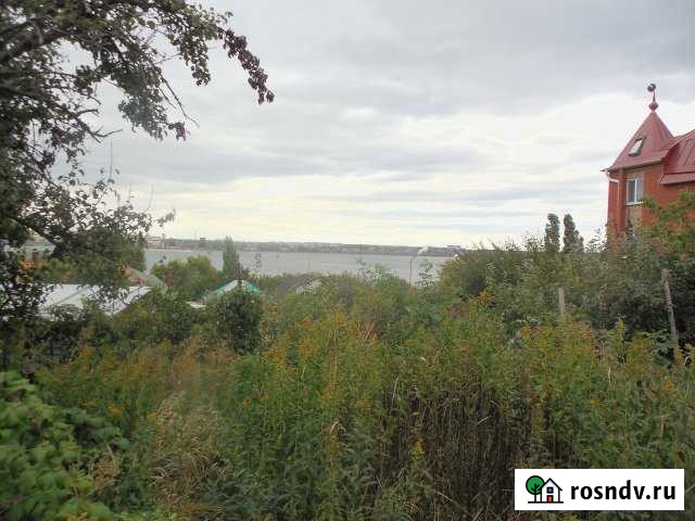 Участок ИЖС 8 сот. на продажу в Воронеже Воронеж - изображение 1