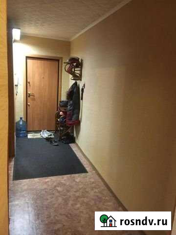 2-комнатная квартира, 62 м², 10/10 эт. на продажу в Екатеринбурге Екатеринбург - изображение 1