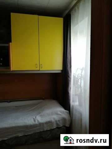 2-комнатная квартира, 44 м², 1/5 эт. на продажу в Дзержинске Дзержинск - изображение 1