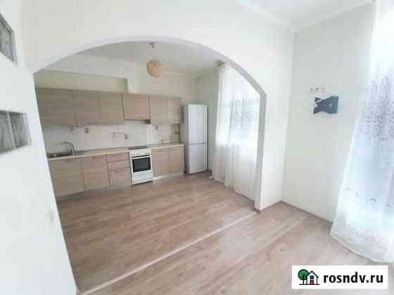 1-комнатная квартира, 41 м², 3/7 эт. на продажу в Лыткарино Лыткарино