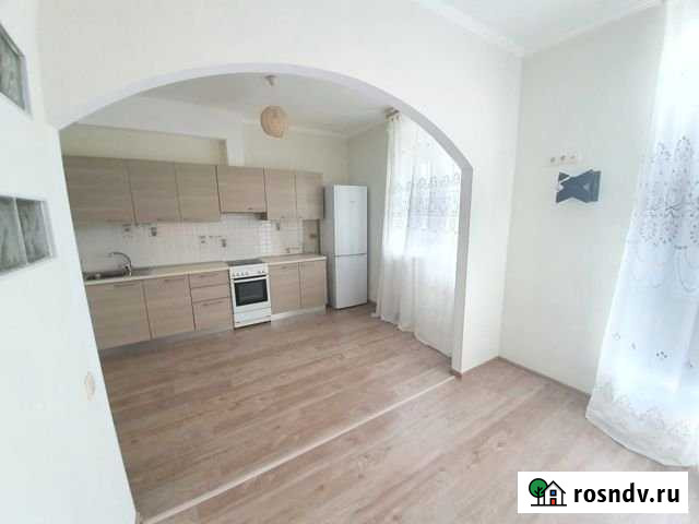 1-комнатная квартира, 41 м², 3/7 эт. на продажу в Лыткарино Лыткарино - изображение 1