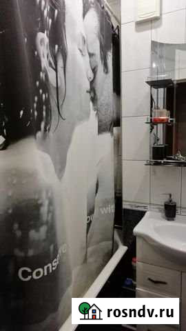 2-комнатная квартира, 56 м², 1/4 эт. в аренду посуточно в Елизово Елизово - изображение 1