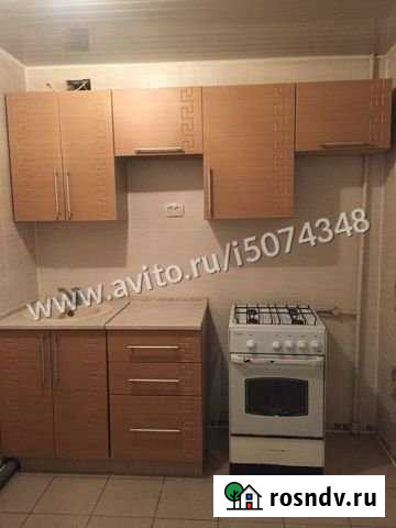 1-комнатная квартира, 30.1 м², 3/4 эт. на продажу в Иваново Иваново - изображение 1