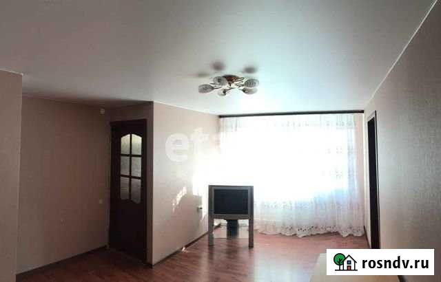 2-комнатная квартира, 45 м², 4/5 эт. на продажу в Норильске Норильск - изображение 1