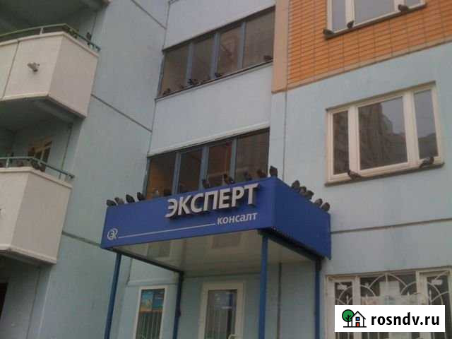 Сдам торговое помещение, 56 кв.м. Серпухов - изображение 1