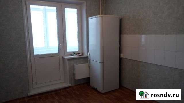 1-комнатная квартира, 33 м², 8/10 эт. на продажу в Красноярске Красноярск - изображение 1