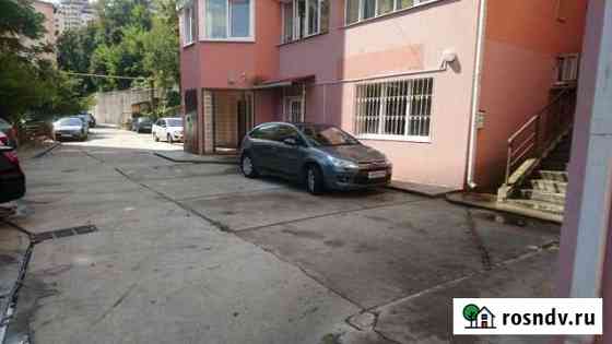 3-комнатная квартира, 92 м², 1/9 эт. на продажу в Сочи Сочи