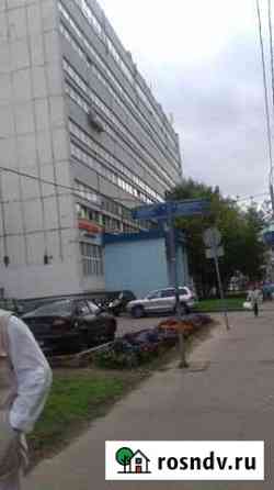 Помещение свободного назначения, 250 кв.м. Москва