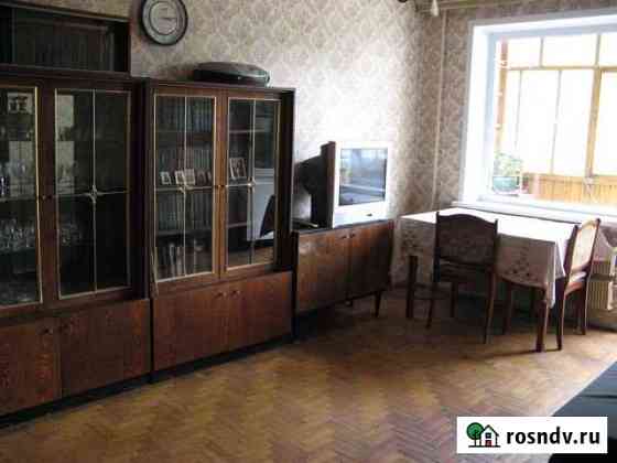 2-комнатная квартира, 48.9 м², 2/9 эт. на продажу в Уфе Уфа