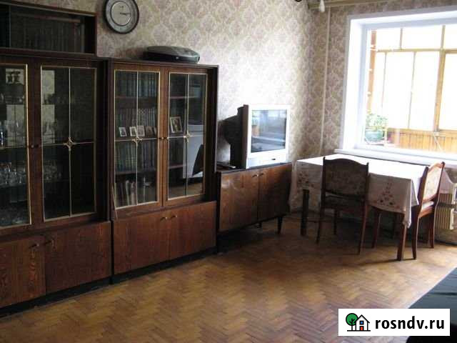 2-комнатная квартира, 48.9 м², 2/9 эт. на продажу в Уфе Уфа - изображение 1