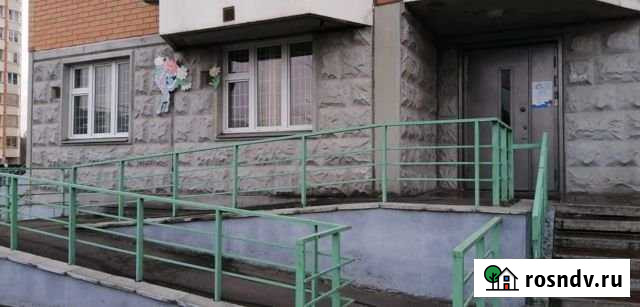 Продаётся помещение 128 кв. метров Балашиха - изображение 1