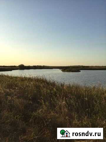 Участок СНТ, ДНП 2300 сот. на продажу в Старой Каменке Старая Каменка - изображение 1