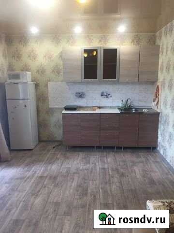 2-комнатная квартира, 42 м², 2/10 эт. в аренду на длительный срок в Кирове Киров - изображение 1