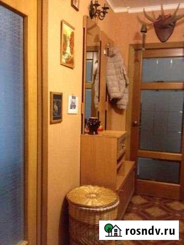 2-комнатная квартира, 45 м², 4/5 эт. в аренду на длительный срок в Орле Орёл - изображение 1