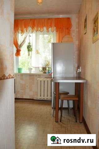 1-комнатная квартира, 30.4 м², 5/5 эт. на продажу в Сыктывкаре Сыктывкар - изображение 1