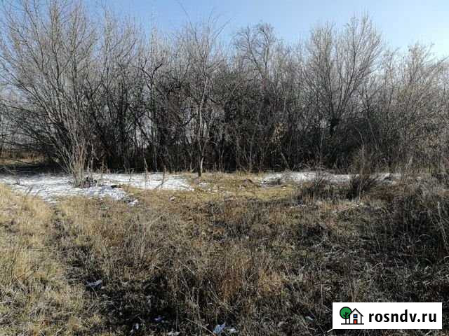 Участок ИЖС 17 сот. на продажу в Гремячьем Гремячье - изображение 1