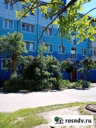 2-комнатная квартира, 45 м², 4/4 эт. на продажу в Лесном Московской области Лесной