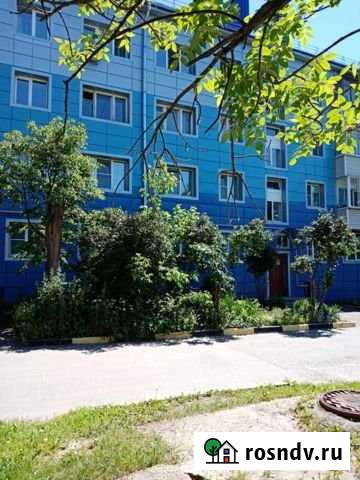 2-комнатная квартира, 45 м², 4/4 эт. на продажу в Лесном Московской области Лесной - изображение 1