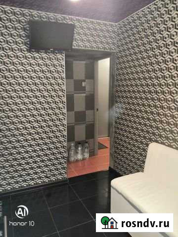 3-комнатная квартира, 72 м², 8/9 эт. на продажу в Пскове Псков - изображение 1