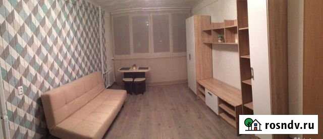 Комната 12.3 м² в 5-ком. кв., 3/5 эт. на продажу в Сочи Сочи - изображение 1