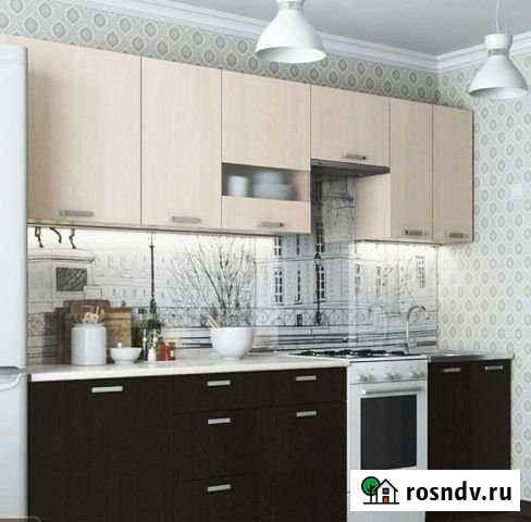 3-комнатная квартира, 68 м², 1/10 эт. на продажу в Челябинске Челябинск - изображение 1