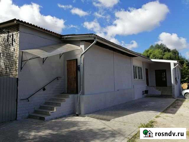 Аренда помещения Клинцы - изображение 1