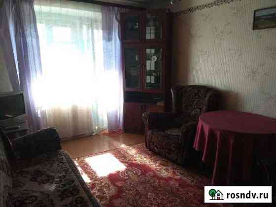 2-комнатная квартира, 37 м², 2/2 эт. на продажу в Арти Арти