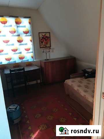 Дом 125 м² на участке 20 сот. на продажу в Электрогорске Электрогорск - изображение 1