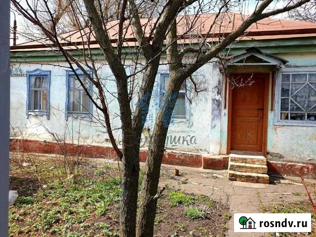 Дом 39.3 м² на участке 13 сот. на продажу в Латной Латная - изображение 1