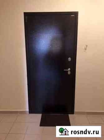 1-комнатная квартира, 43 м², 11/17 эт. на продажу в Мытищах Мытищи