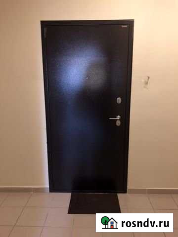 1-комнатная квартира, 43 м², 11/17 эт. на продажу в Мытищах Мытищи - изображение 1