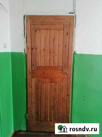 2-комнатная квартира, 51 м², 3/3 эт. на продажу в Ишимбае Ишимбай - изображение 1