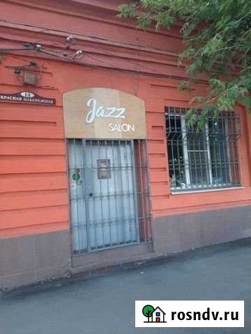 Сдаю помещение свободного назначения Астрахань - изображение 1