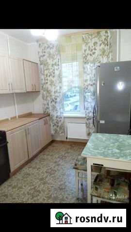 3-комнатная квартира, 70 м², 1/9 эт. в аренду на длительный срок в Ухте Ухта - изображение 1