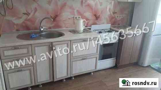 2-комнатная квартира, 68 м², 5/9 эт. на продажу в Анапе Анапа