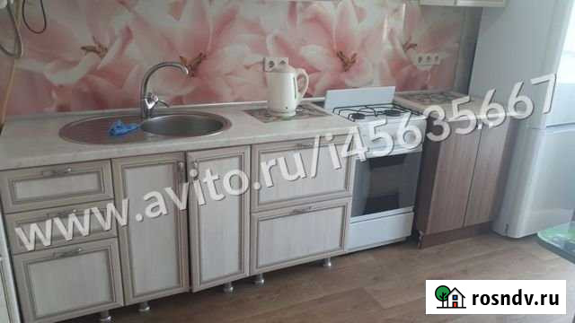 2-комнатная квартира, 68 м², 5/9 эт. на продажу в Анапе Анапа - изображение 1