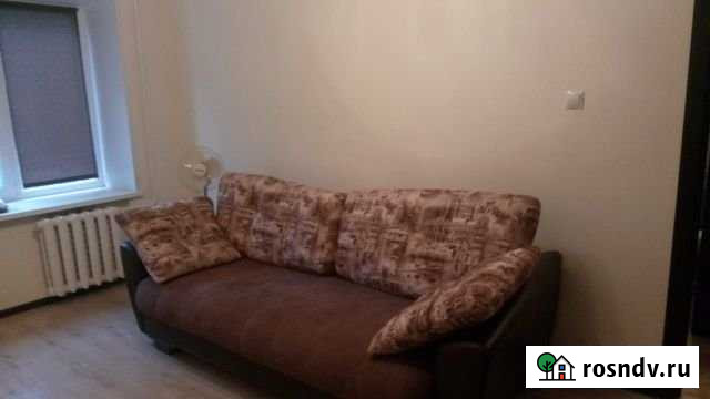 1-комнатная квартира, 30 м², 3/5 эт. на продажу в Сыктывкаре Сыктывкар - изображение 1