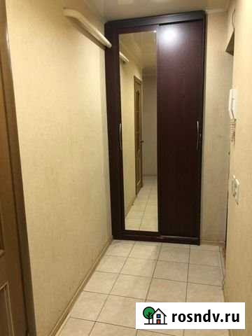 2-комнатная квартира, 43 м², 1/5 эт. на продажу в Ярославле Ярославль - изображение 1